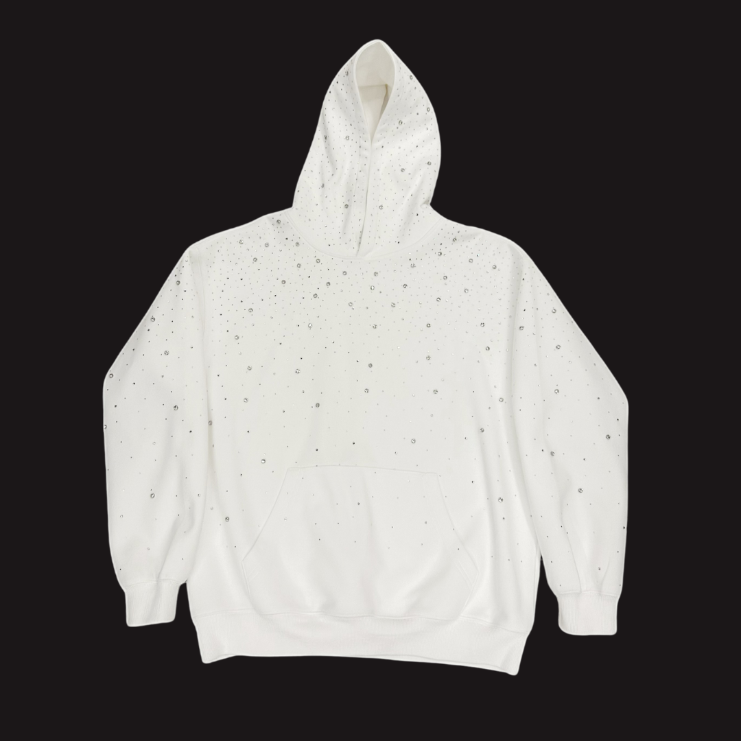 Stellar Fade Hoodie