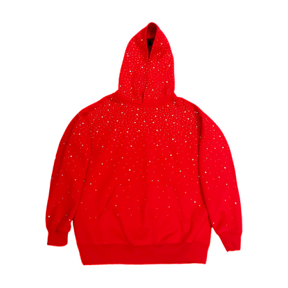 Stellar Fade Hoodie