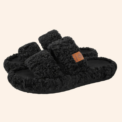 Les Chaussons Cloud™