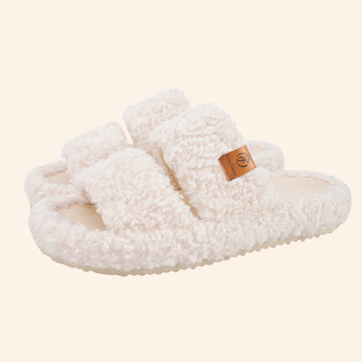 Les Chaussons Cloud™