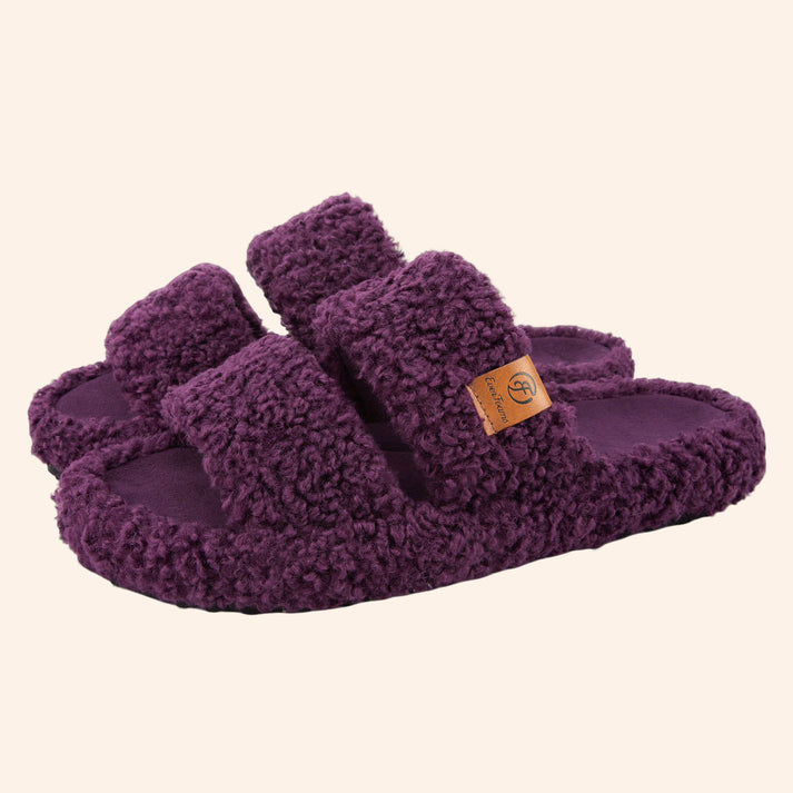 Les Chaussons Cloud™