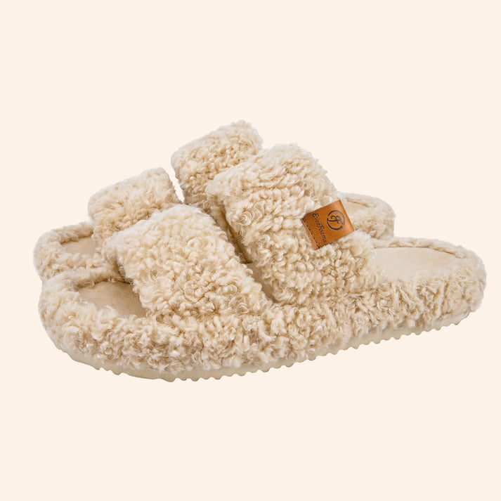 Les Chaussons Cloud™