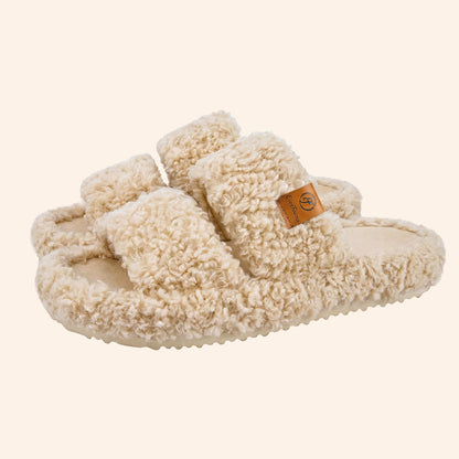 Les Chaussons Cloud™