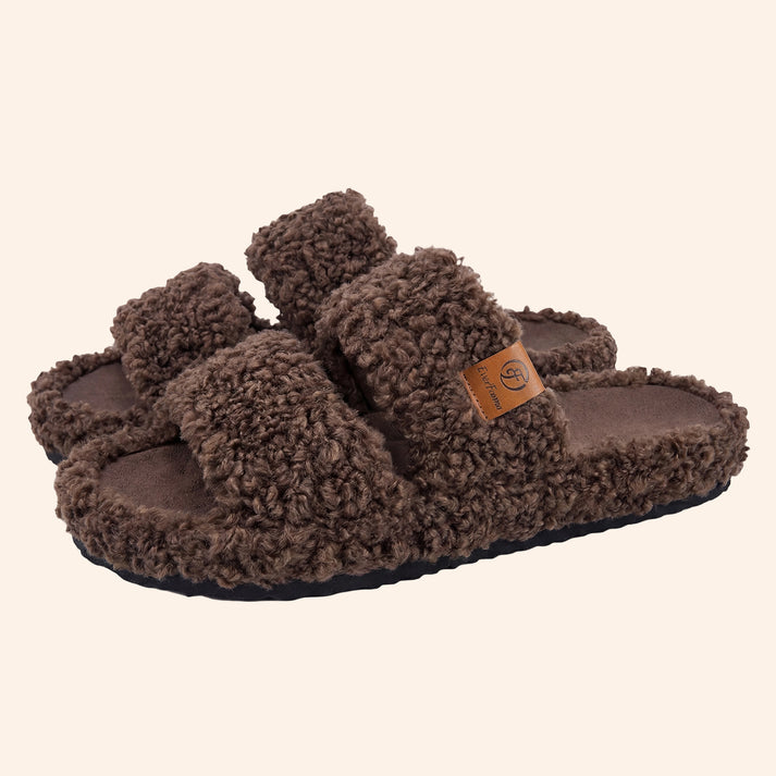 Les Chaussons Cloud™