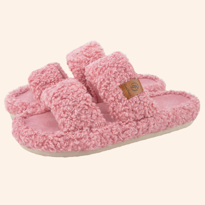 Les Chaussons Cloud™
