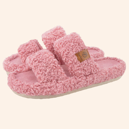 Les Chaussons Cloud™