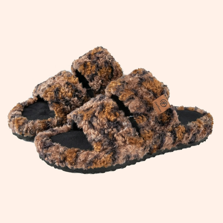 Les Chaussons Cloud™