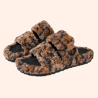 Les Chaussons Cloud™