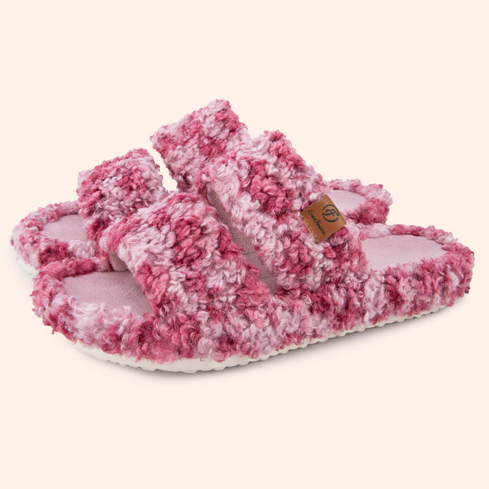 Les Chaussons Cloud™