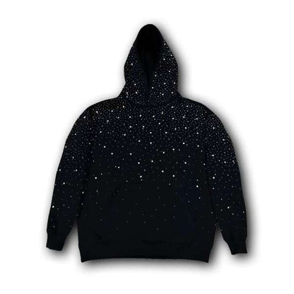 Stellar Fade Hoodie