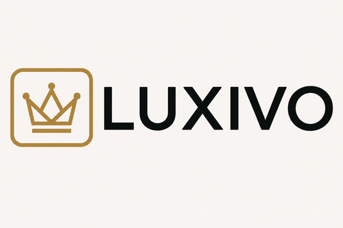 Luxivo